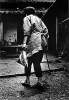 williameugenesmith-1972-yaesato-with-fish-and-cane-minamata-japan-th.jpg