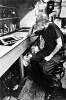 williameugenesmith-darkroom-01-th.jpg