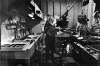 williameugenesmith-darkroom-02-th.jpg
