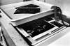 williameugenesmith-darkroom-03-th.jpg
