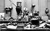 williameugenesmith-darkroom-04-th.jpg