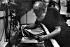 williameugenesmith-darkroom-04-th.jpg