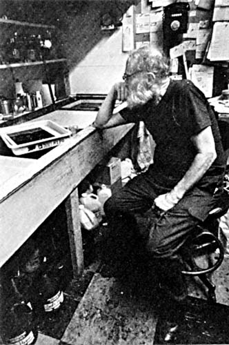 williameugenesmith-darkroom-01.jpg