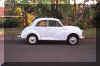 Click here to go to felix's photos