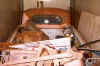 nellieInTheContainer.jpg (44171 bytes)