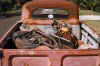 nellieAndMotor.jpg (46067 bytes)
