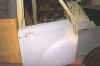 driversDoor.jpg (57388 bytes)