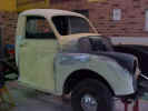 Mvc-001f.jpg (19690 bytes)