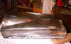 doorBareMetal.jpg (29657 bytes)