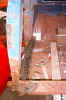 sillReplacement.jpg (41665 bytes)