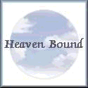 Heaven Bound Ring