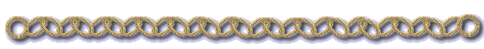 Links