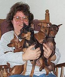Kathy
