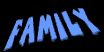 My Dear Family