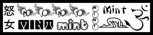 The Home Page of Dawn Summerall, or Dawn Nichols, or Dawn Conant