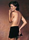 Lara Flynn Boyle