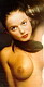 Geri Halliwel