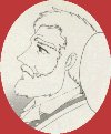 Sakura's Great-Grandfather