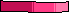 Pink Choker Necklace