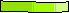 Lime Green Choker Necklace