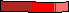 Red Choker Necklace