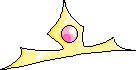 Tiara