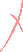 Kenshin Scar