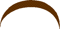 Headband