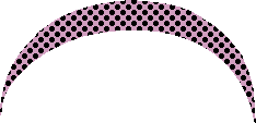 Headband