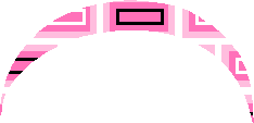 Headband