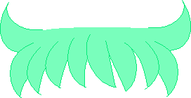 Bangs