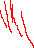 Cat Scratch