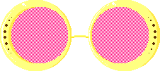 Sun Glasses
