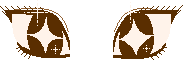 Eyes
