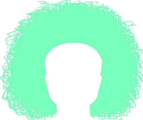 Afro