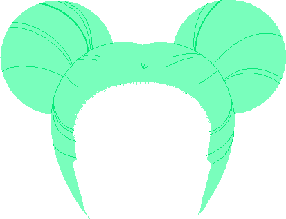 Buns