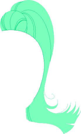 Ponytail