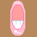 Surprised Mouth