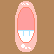 Surprised Mouth