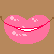 Tiny Grin
