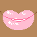 Tiny Grin