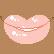 Tiny Grin