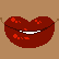 Tiny Grin