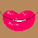 Tiny Grin