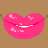 Tiny Grin