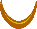 Jasmine Necklace