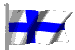Tervetuloa !