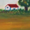 alentejo, 30x24cm, 24Kb