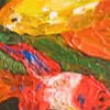 aqu�rio, 30x24cm, 42Kb