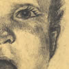 b�b�, 28x20cm,18Kb